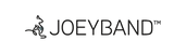 Joeyband™