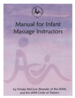 IAIM Instructor Manual
