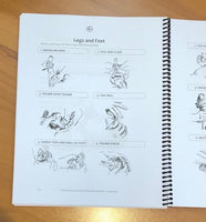 IAIM Instructor Manual - One Copy