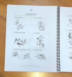 IAIM Instructor Manual - One Copy
