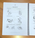 IAIM Instructor Manual
