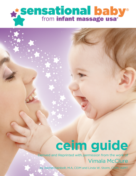 Sensational Baby CEIM Guide